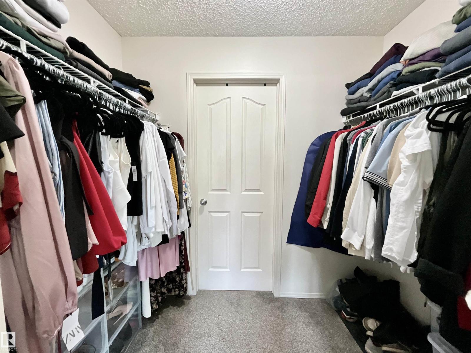 #217 16303 95 ST NW - 12