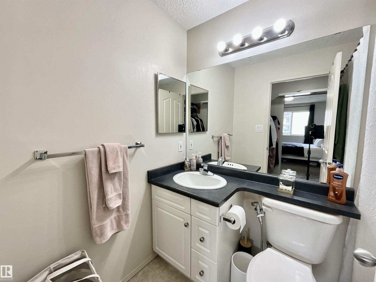 #217 16303 95 ST NW - 13
