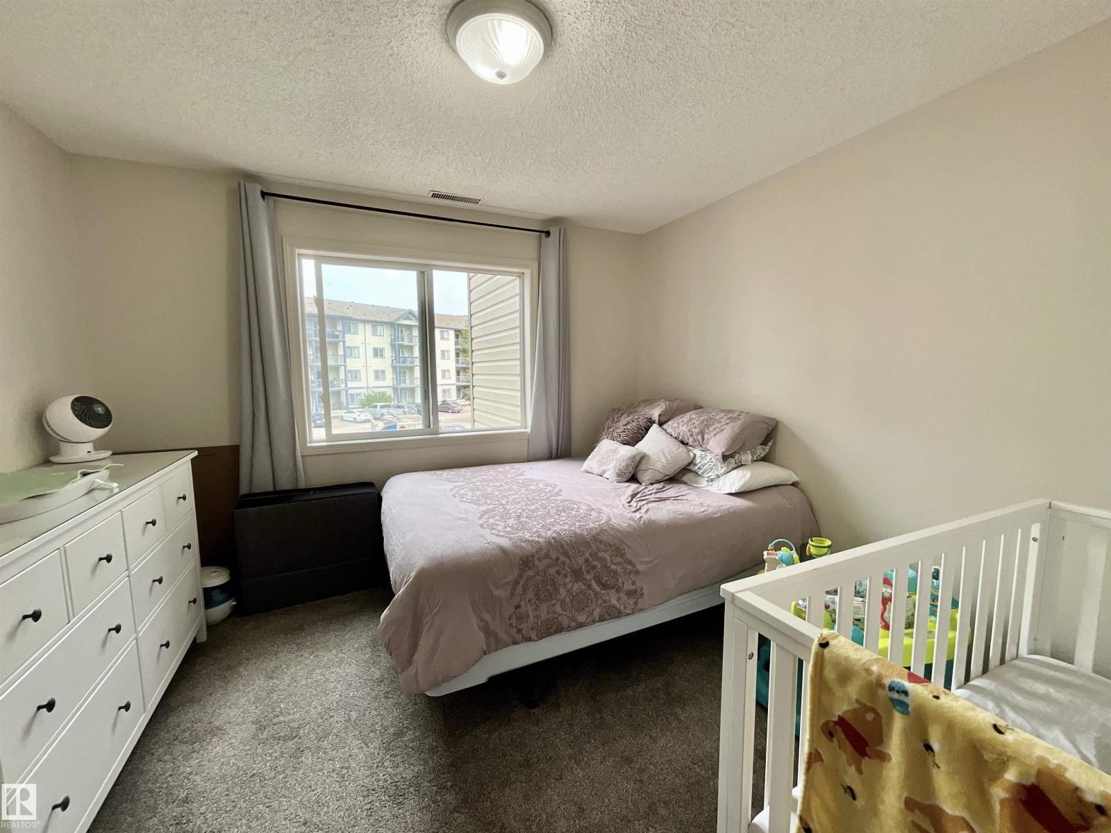 #217 16303 95 ST NW - 14
