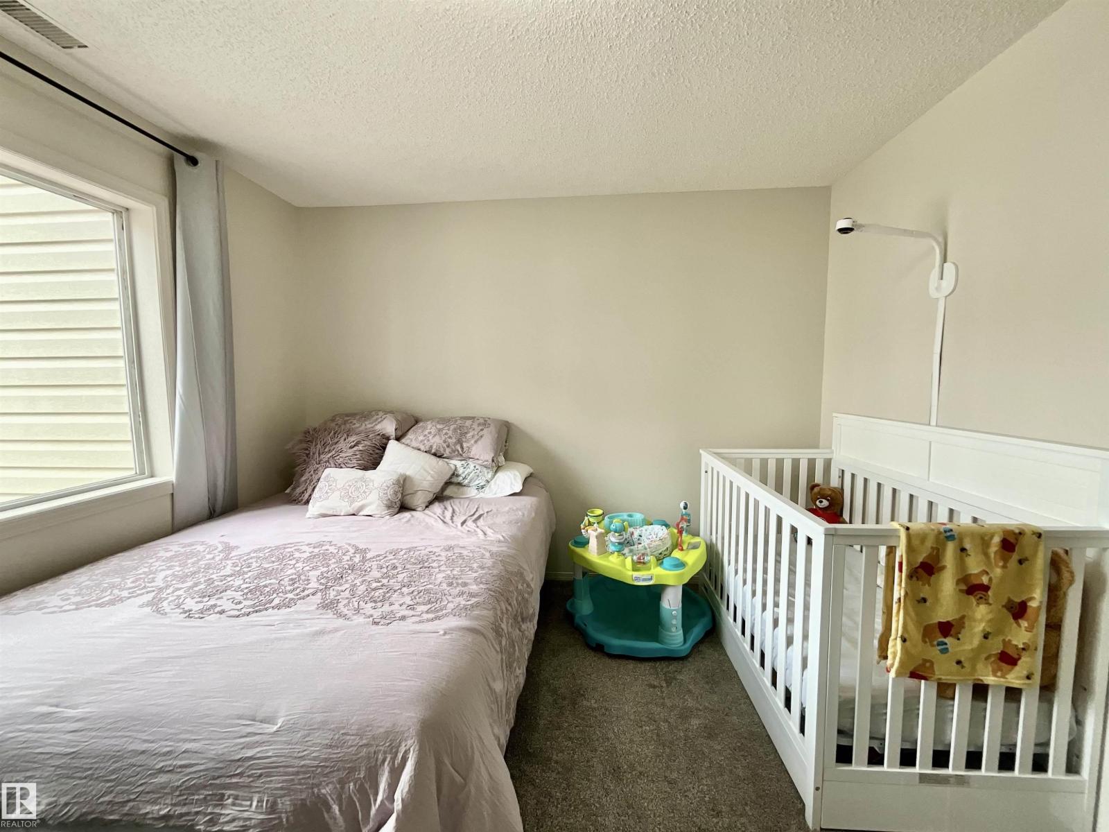 #217 16303 95 ST NW - 15