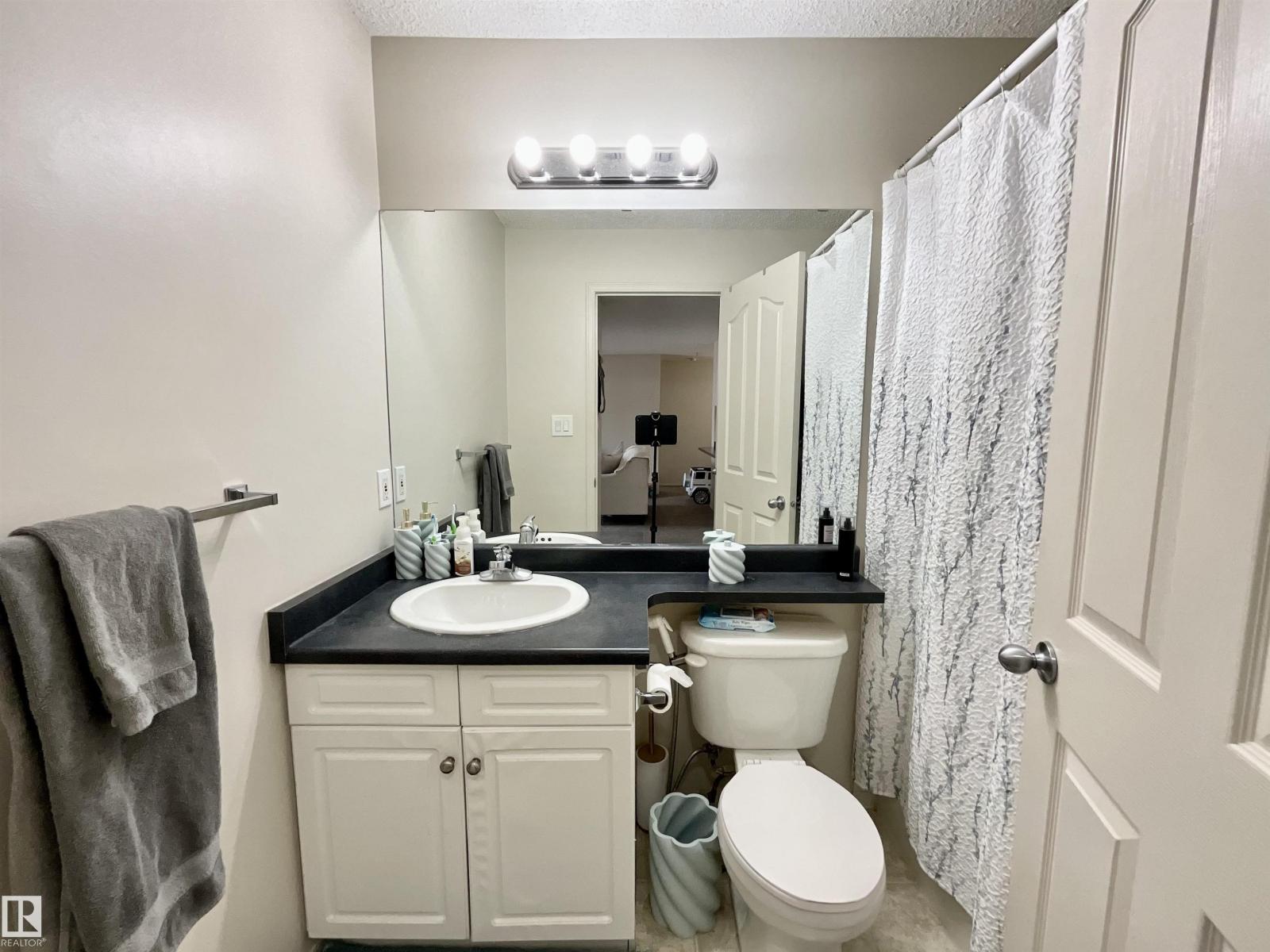 #217 16303 95 ST NW - 16