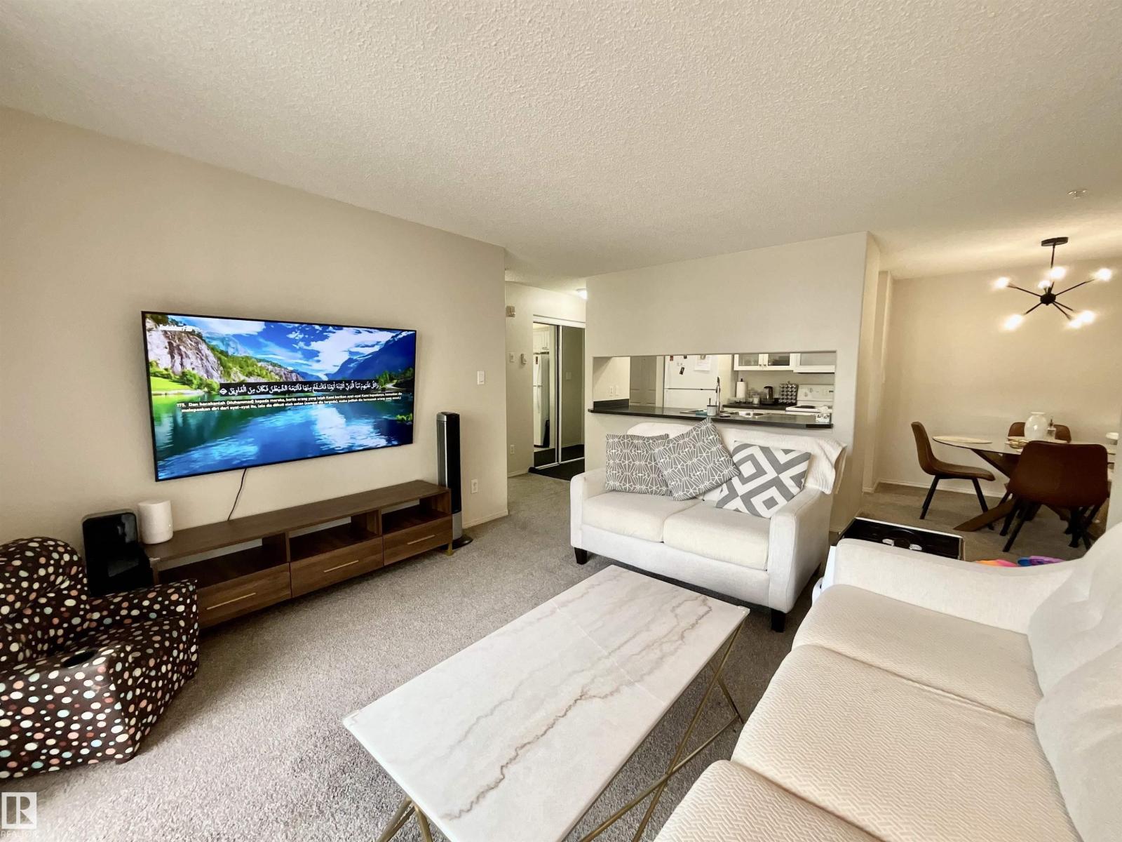 #217 16303 95 ST NW - 6