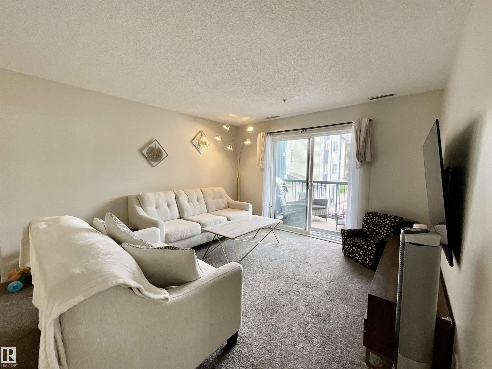 #217 16303 95 ST NW - 7