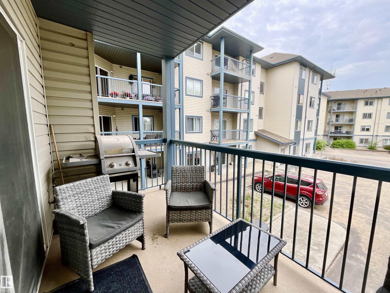 #217 16303 95 ST NW - 8
