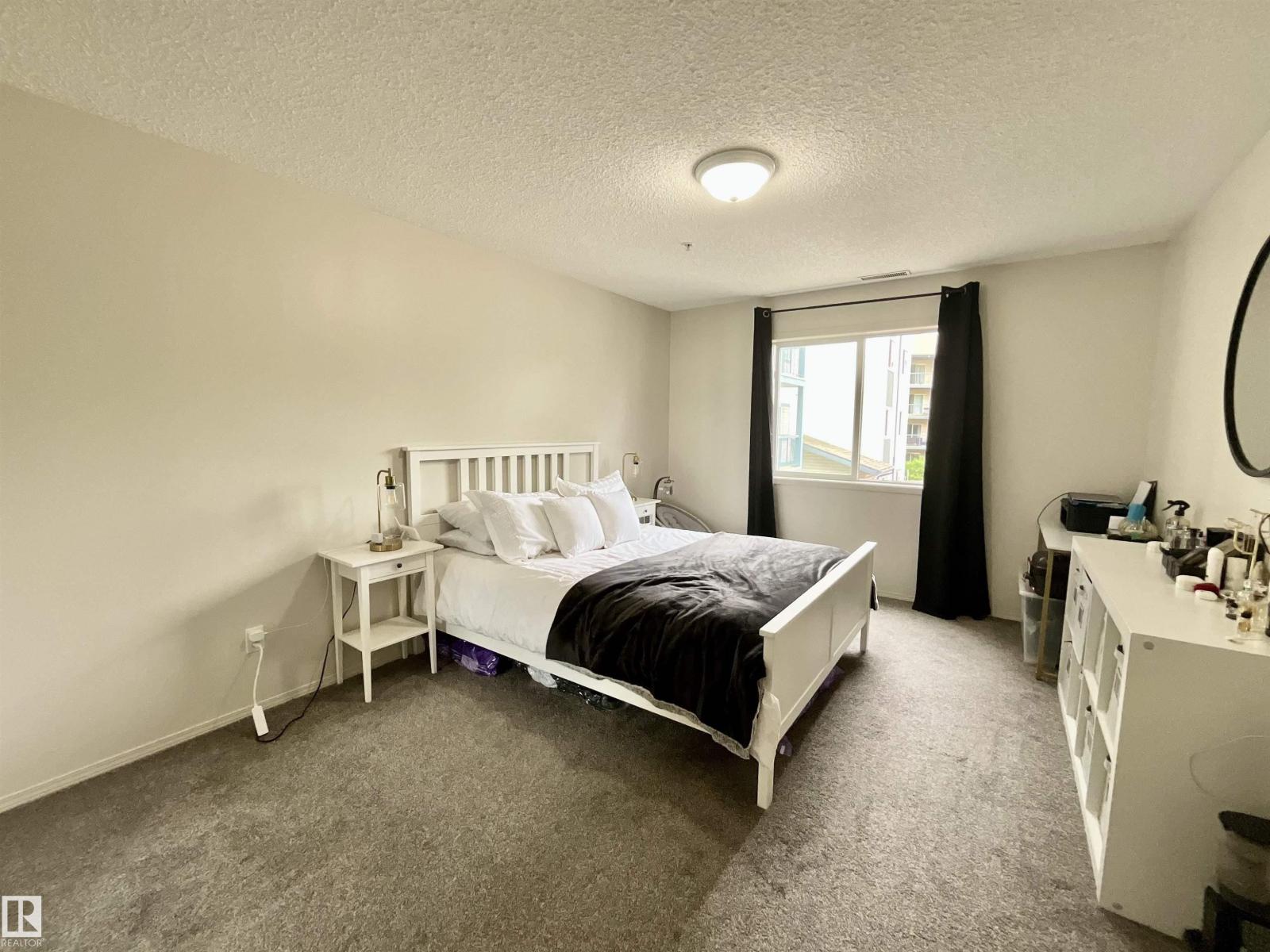 #217 16303 95 ST NW - 9