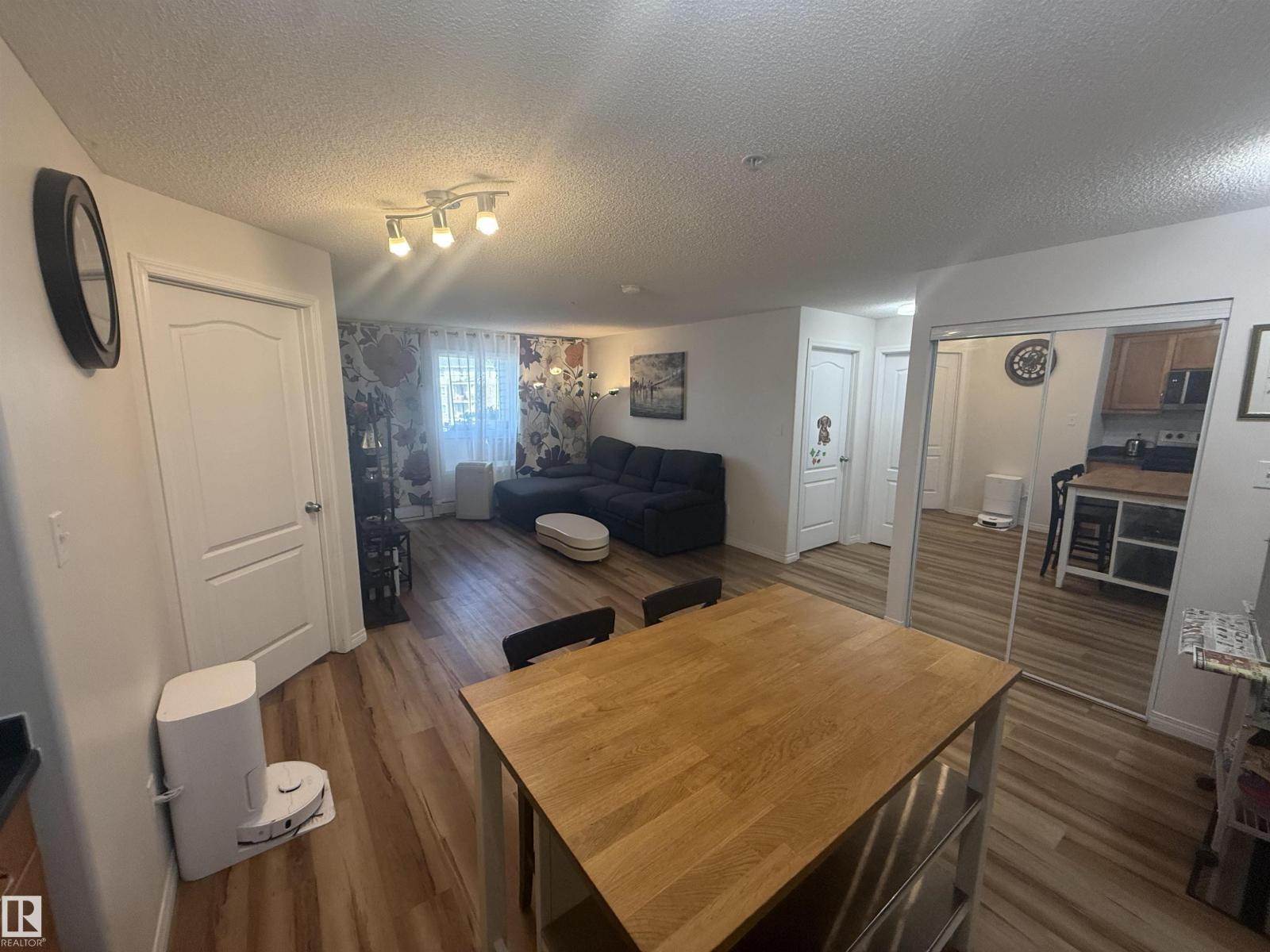 #5319 7335 SOUTH TERWILLEGAR DR NW - 10
