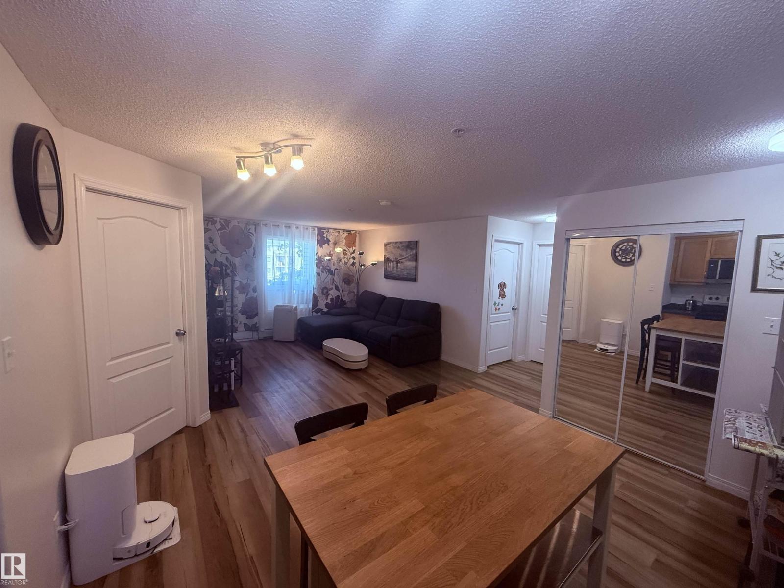 #5319 7335 SOUTH TERWILLEGAR DR NW - 11