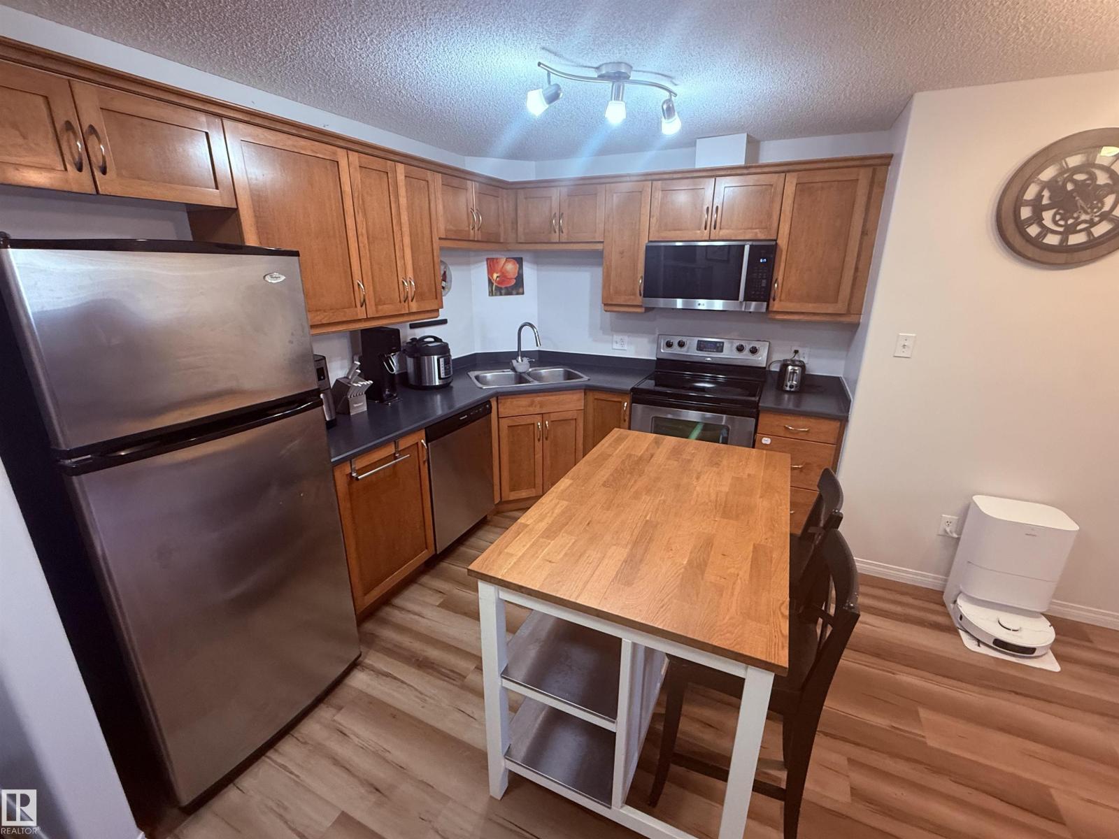 #5319 7335 SOUTH TERWILLEGAR DR NW - 12
