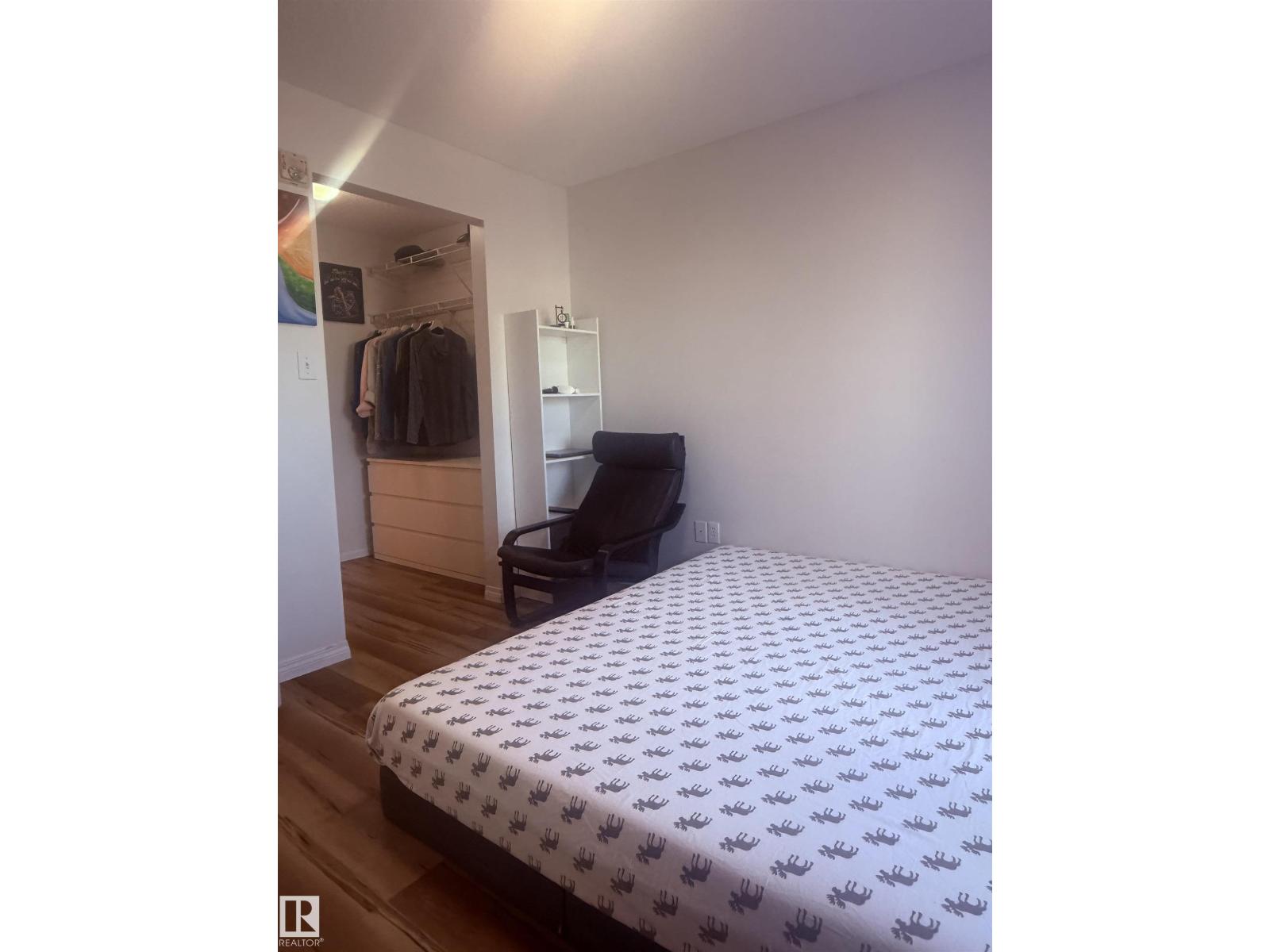 #5319 7335 SOUTH TERWILLEGAR DR NW - 16