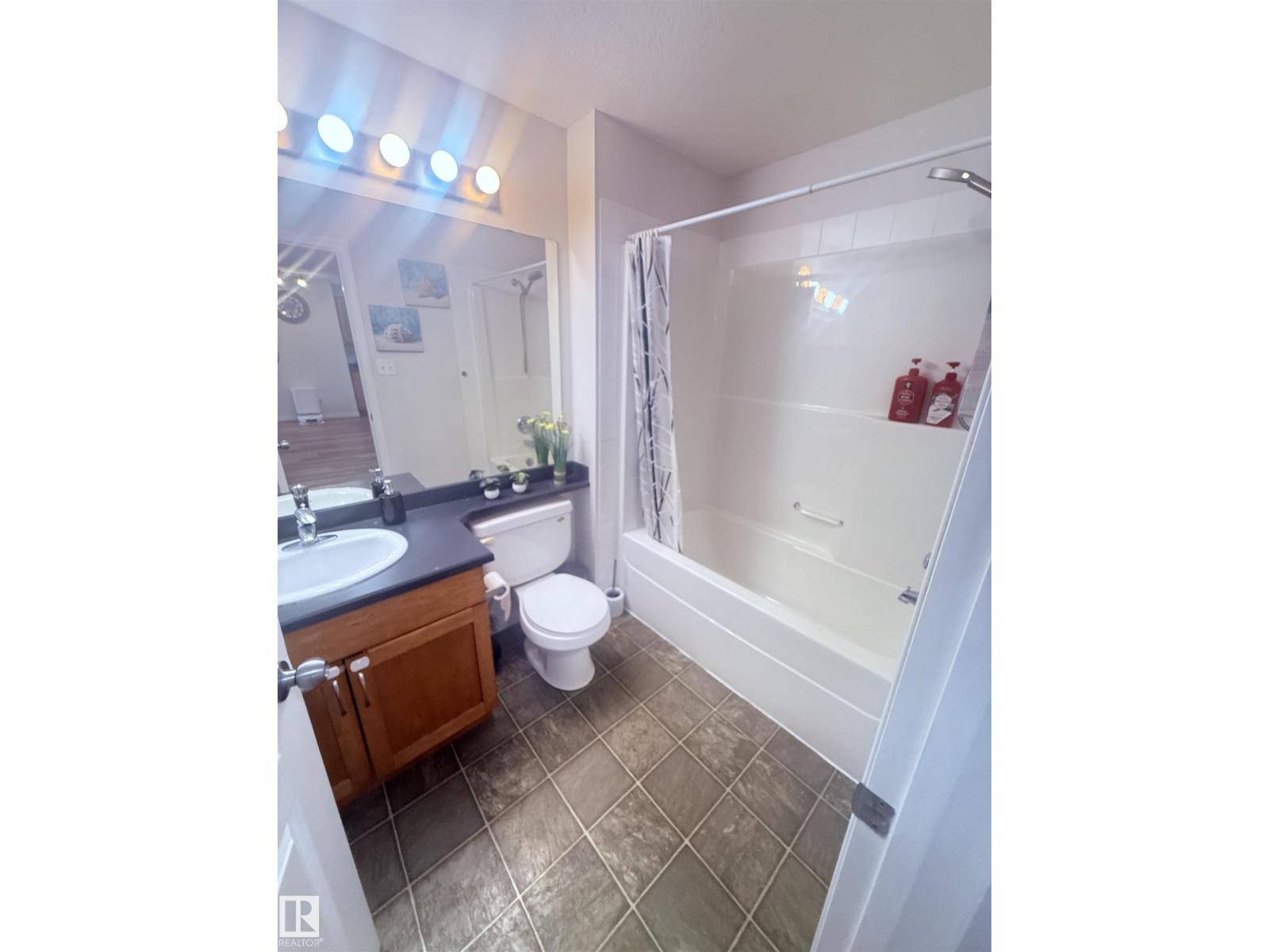 #5319 7335 SOUTH TERWILLEGAR DR NW - 18
