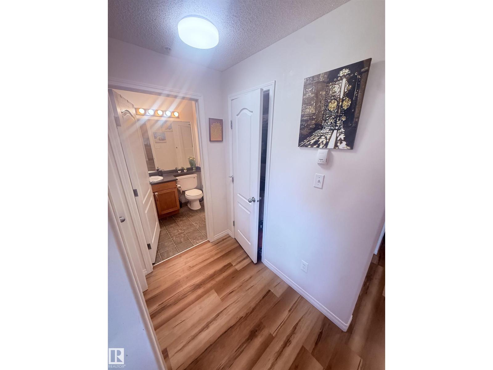 #5319 7335 SOUTH TERWILLEGAR DR NW - 19