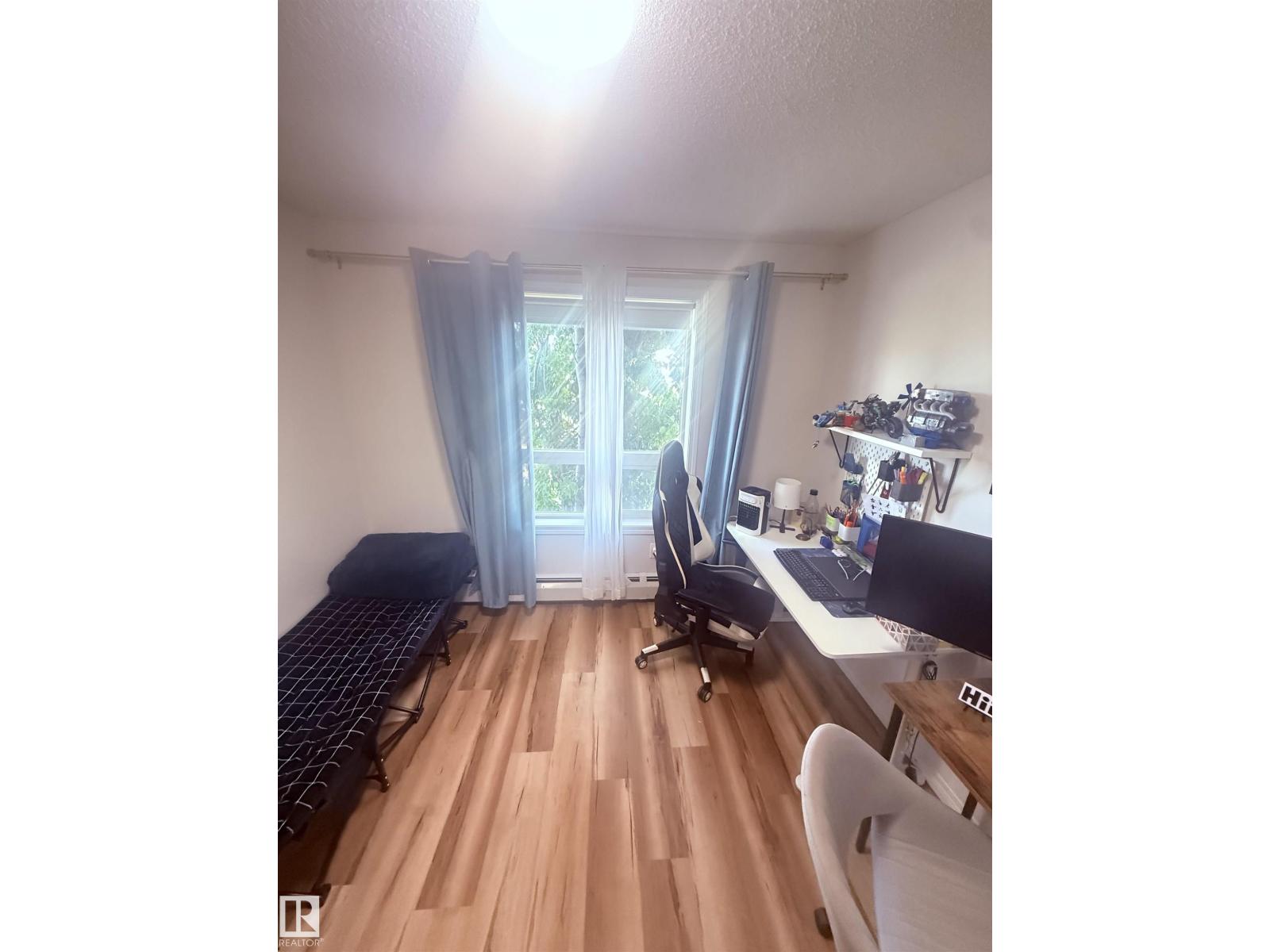 #5319 7335 SOUTH TERWILLEGAR DR NW - 21