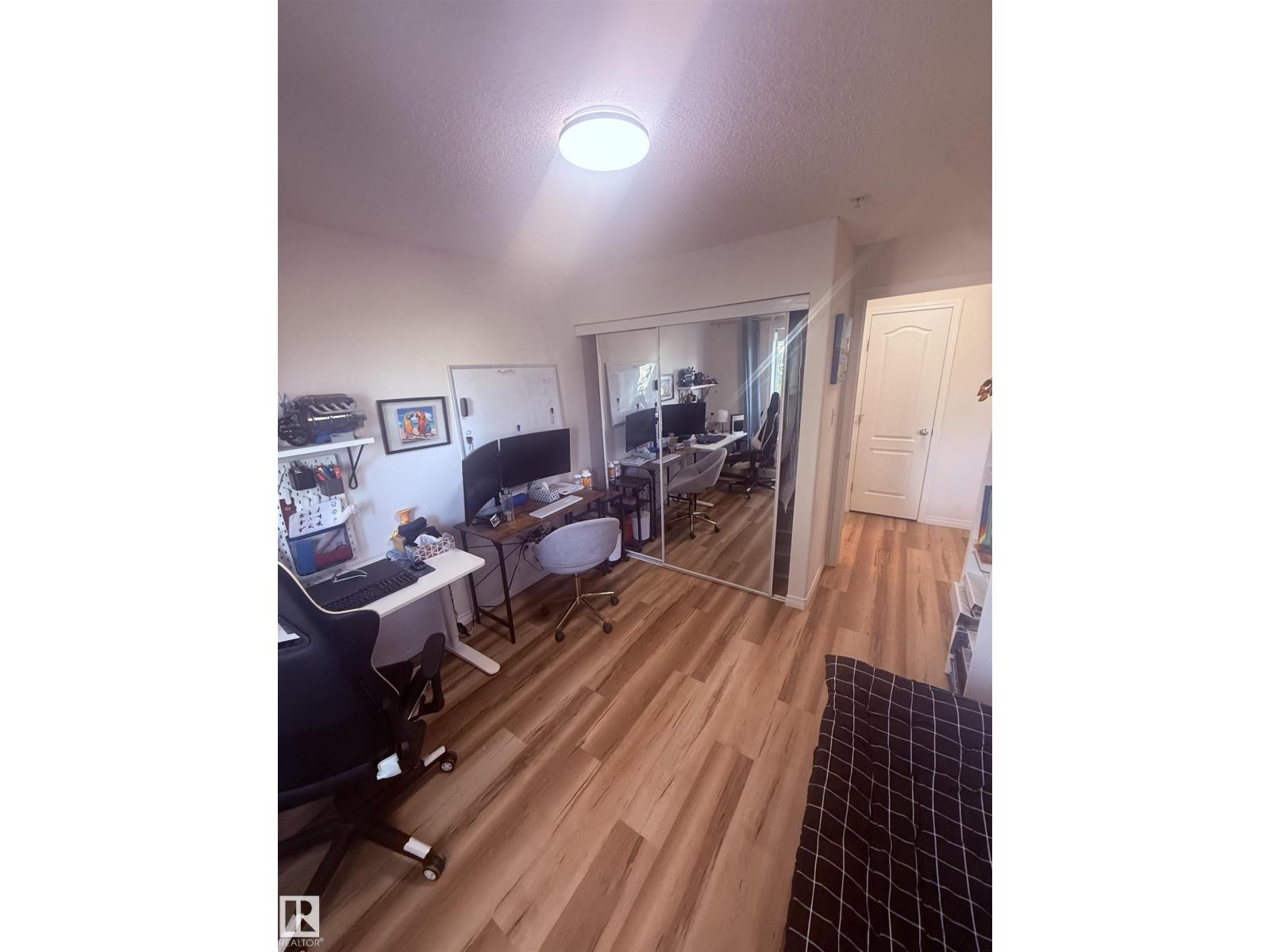 #5319 7335 SOUTH TERWILLEGAR DR NW - 22