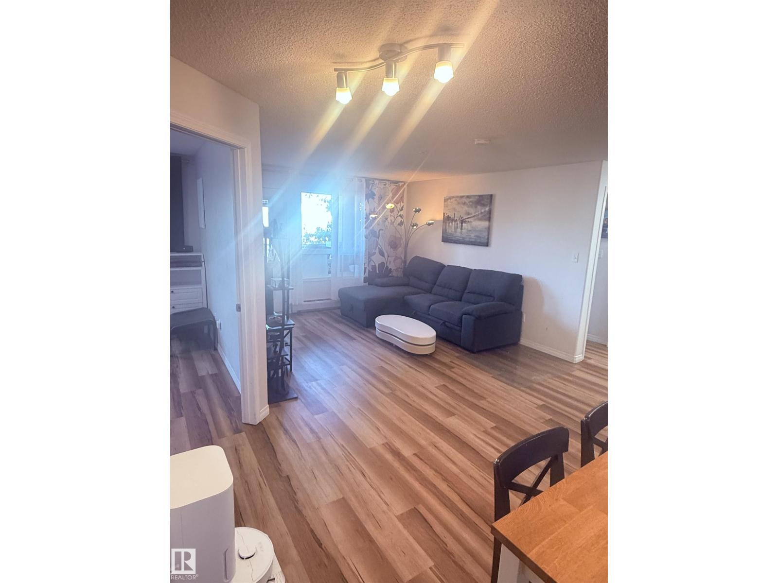 #5319 7335 SOUTH TERWILLEGAR DR NW - 23