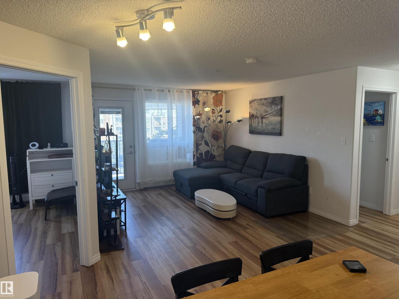 #5319 7335 SOUTH TERWILLEGAR DR NW - 25