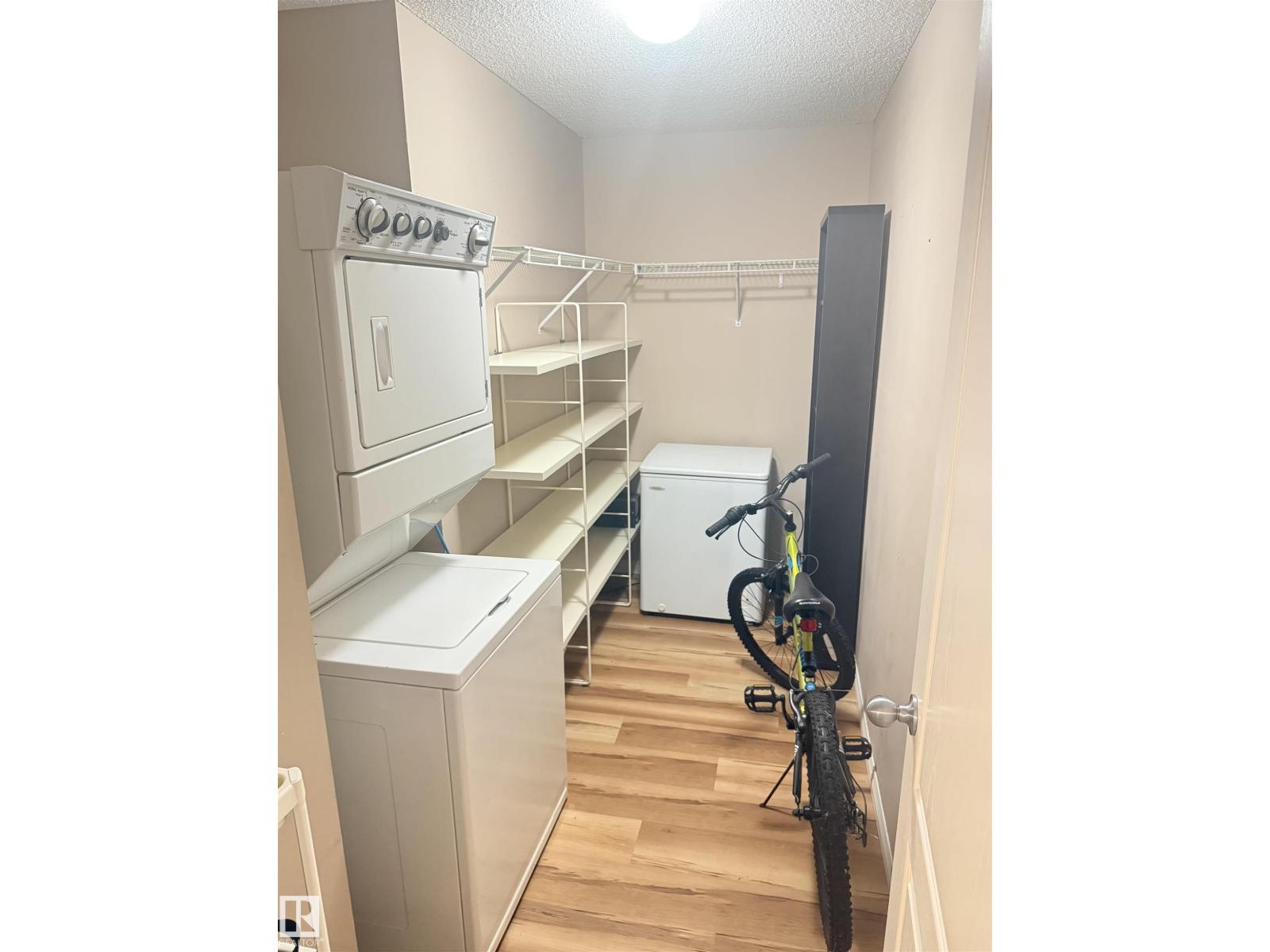#5319 7335 SOUTH TERWILLEGAR DR NW - 26