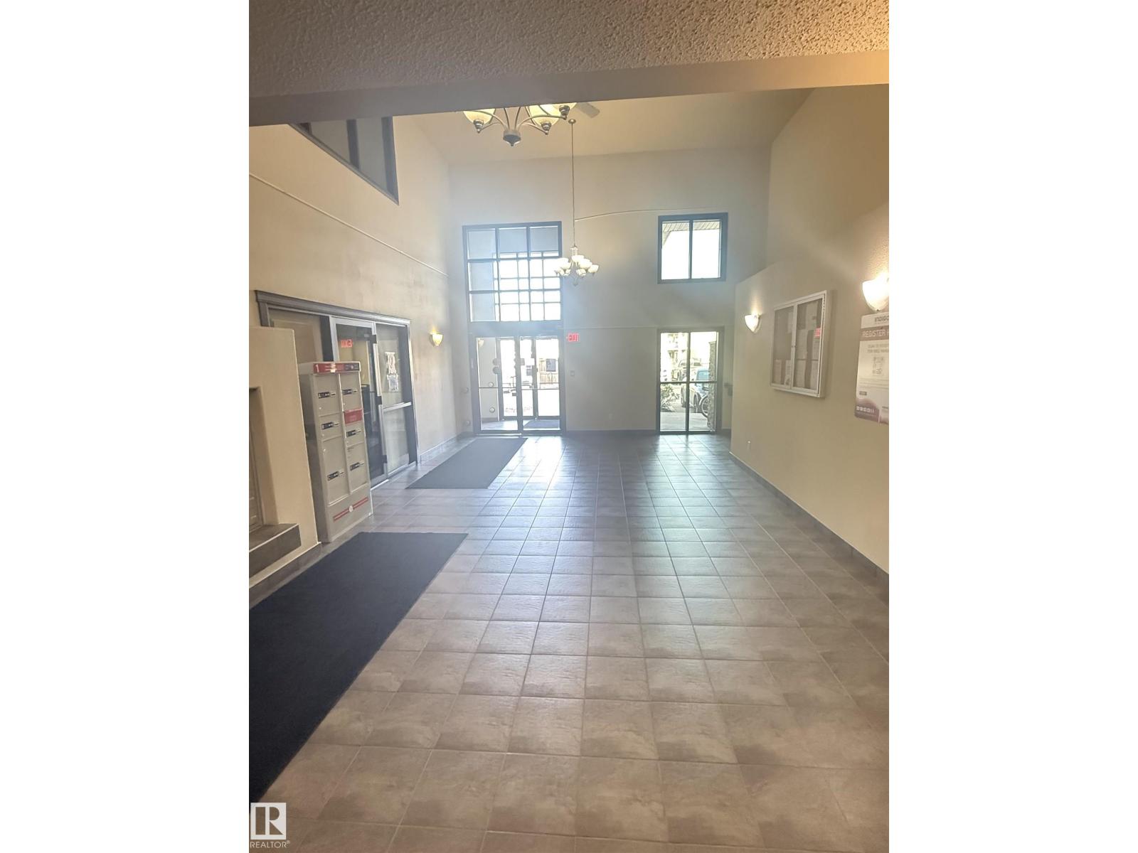 #5319 7335 SOUTH TERWILLEGAR DR NW - 3