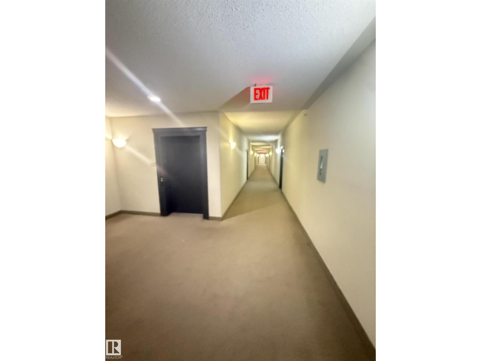 #5319 7335 SOUTH TERWILLEGAR DR NW - 4