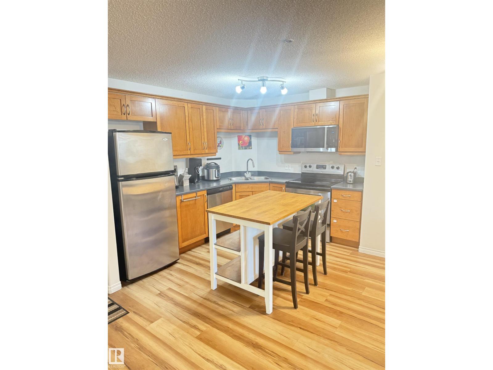 #5319 7335 SOUTH TERWILLEGAR DR NW - 5
