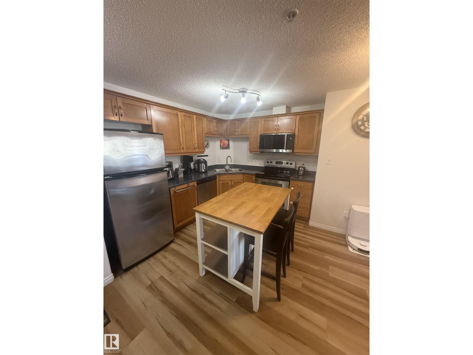 #5319 7335 SOUTH TERWILLEGAR DR NW - 7