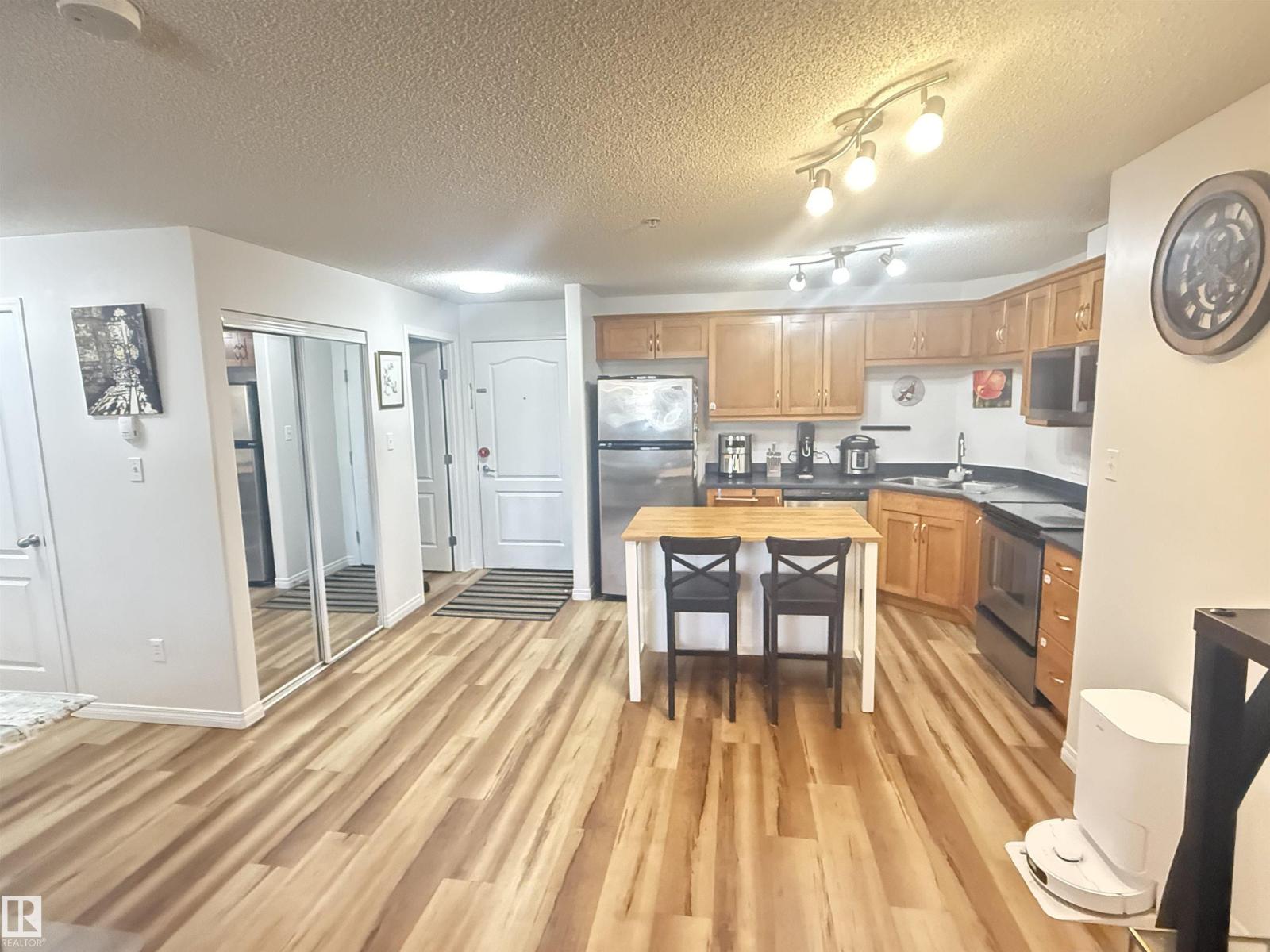 #5319 7335 SOUTH TERWILLEGAR DR NW - 9