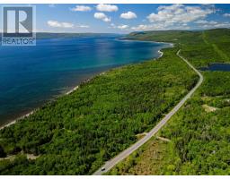Lot 3 -24 Cabot Trail, Indian Brook, NS B0C1H0 Photo 6