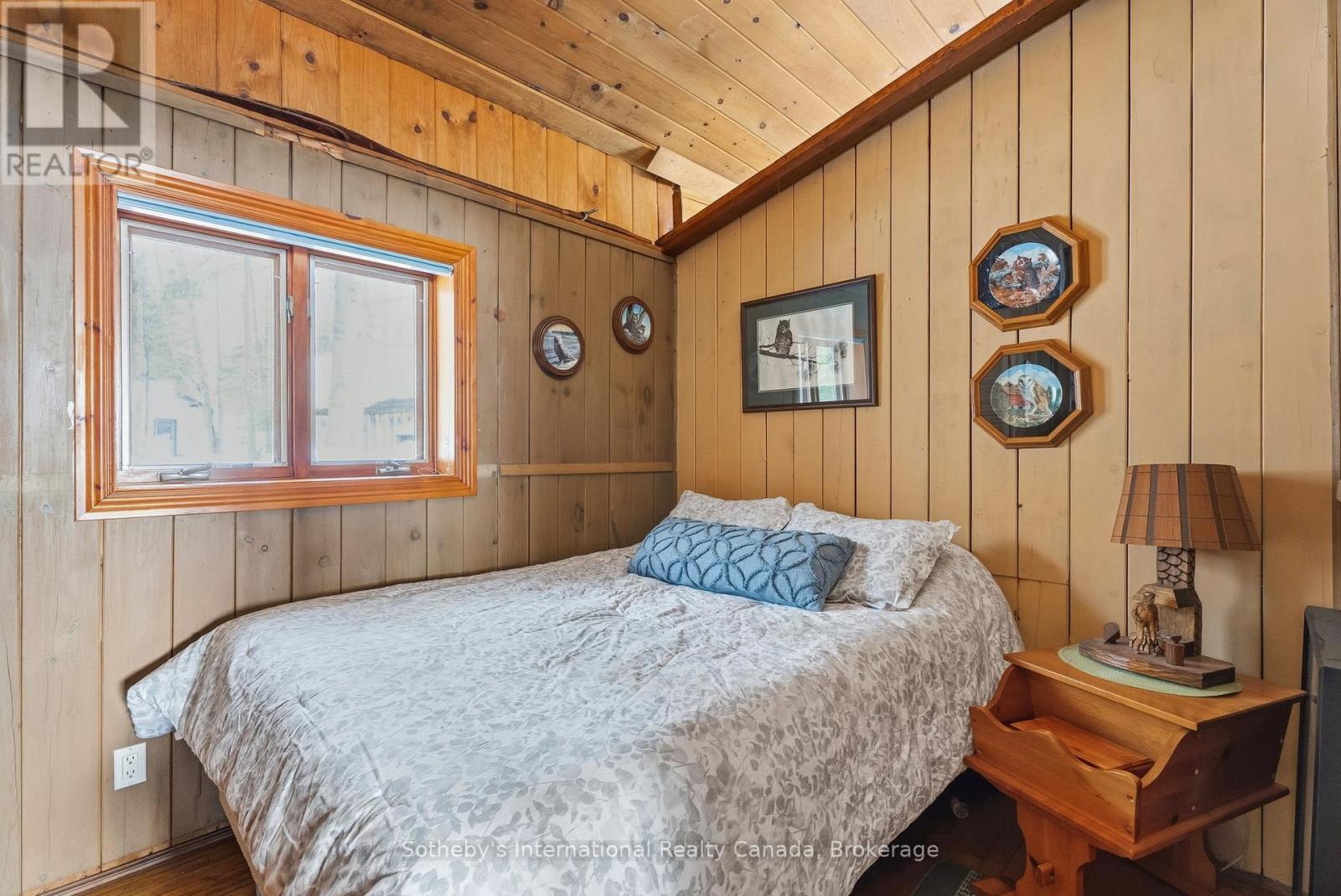 3491A AXE LAKE ROAD - Image 36