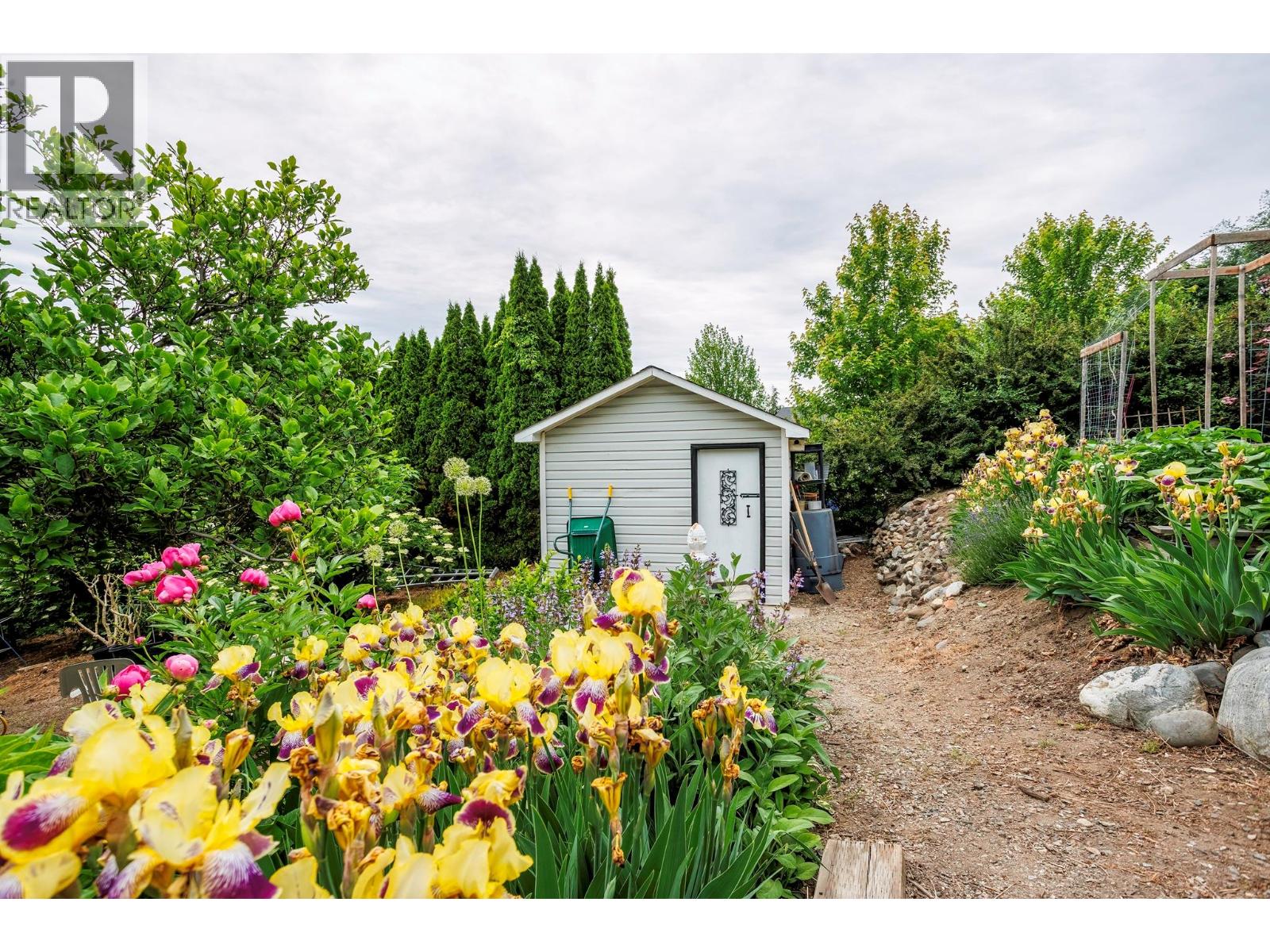 11143 Dakota Road - 13