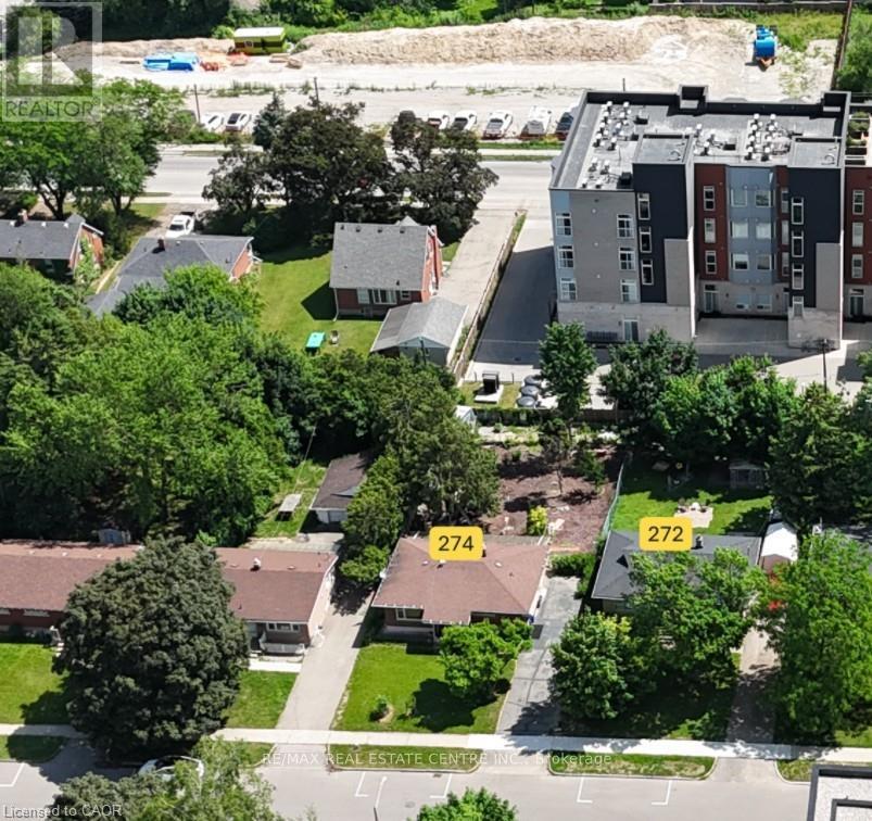 274 SUNVIEW STREET - 1