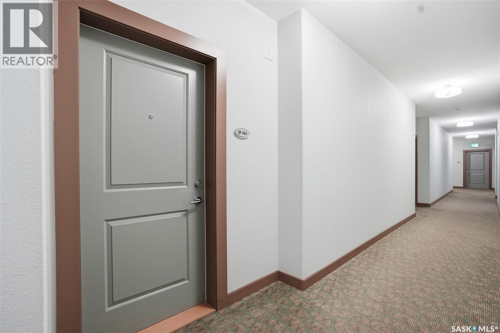 #303 1025 Moss AVENUE - 12