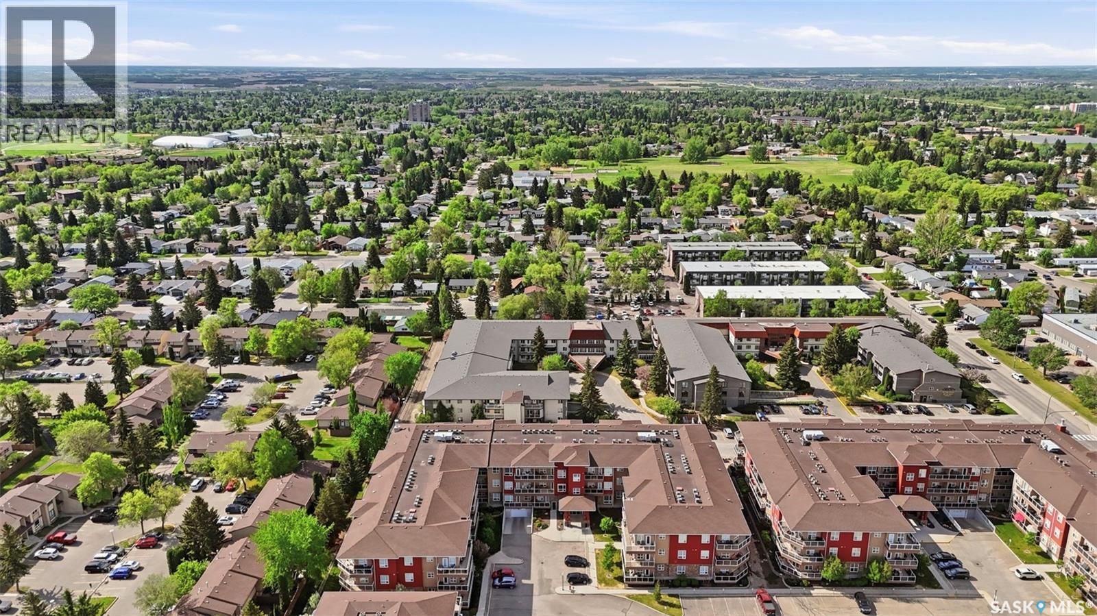 #303 1025 Moss AVENUE - 13