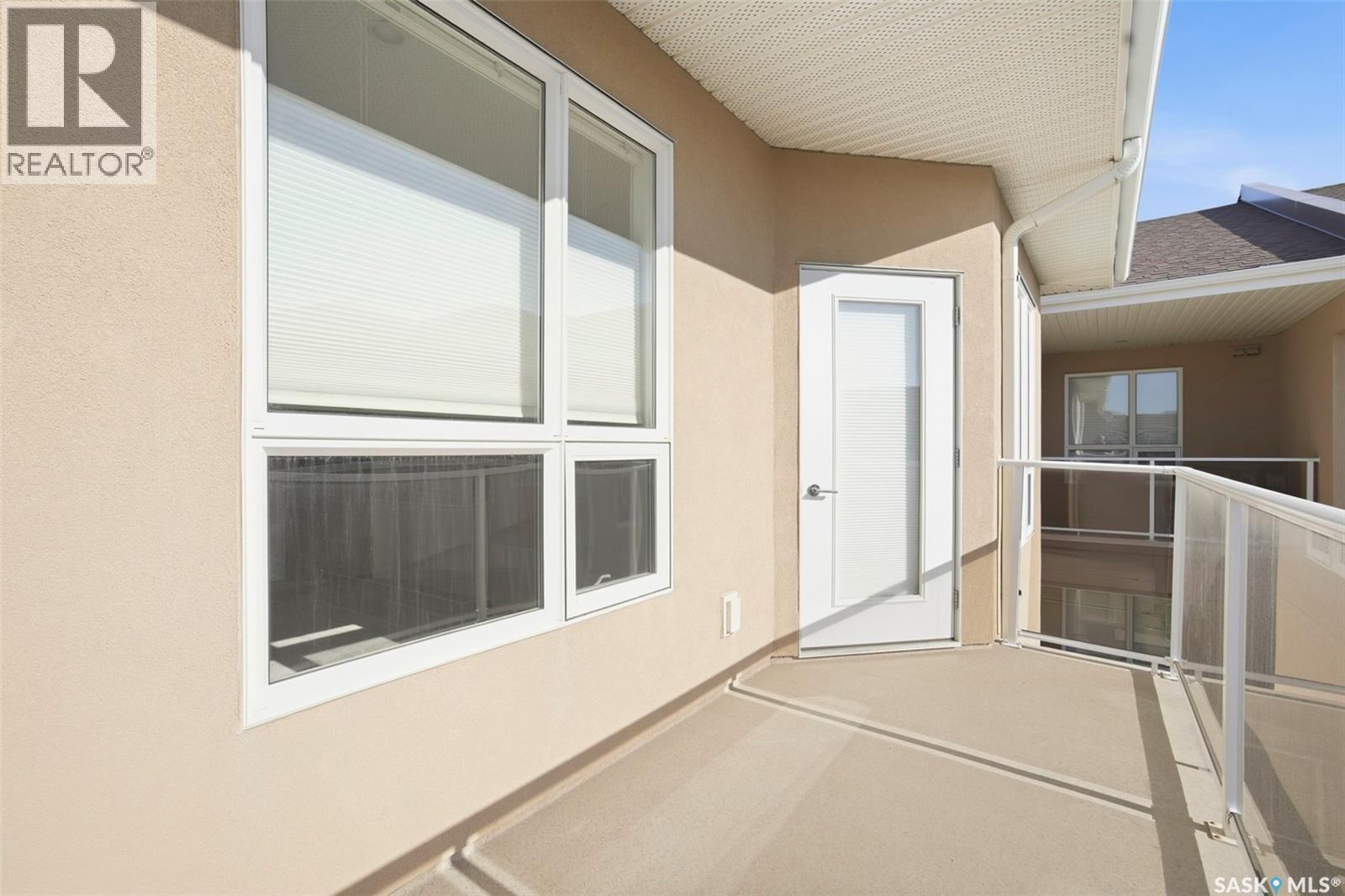 #303 1025 Moss AVENUE - 29