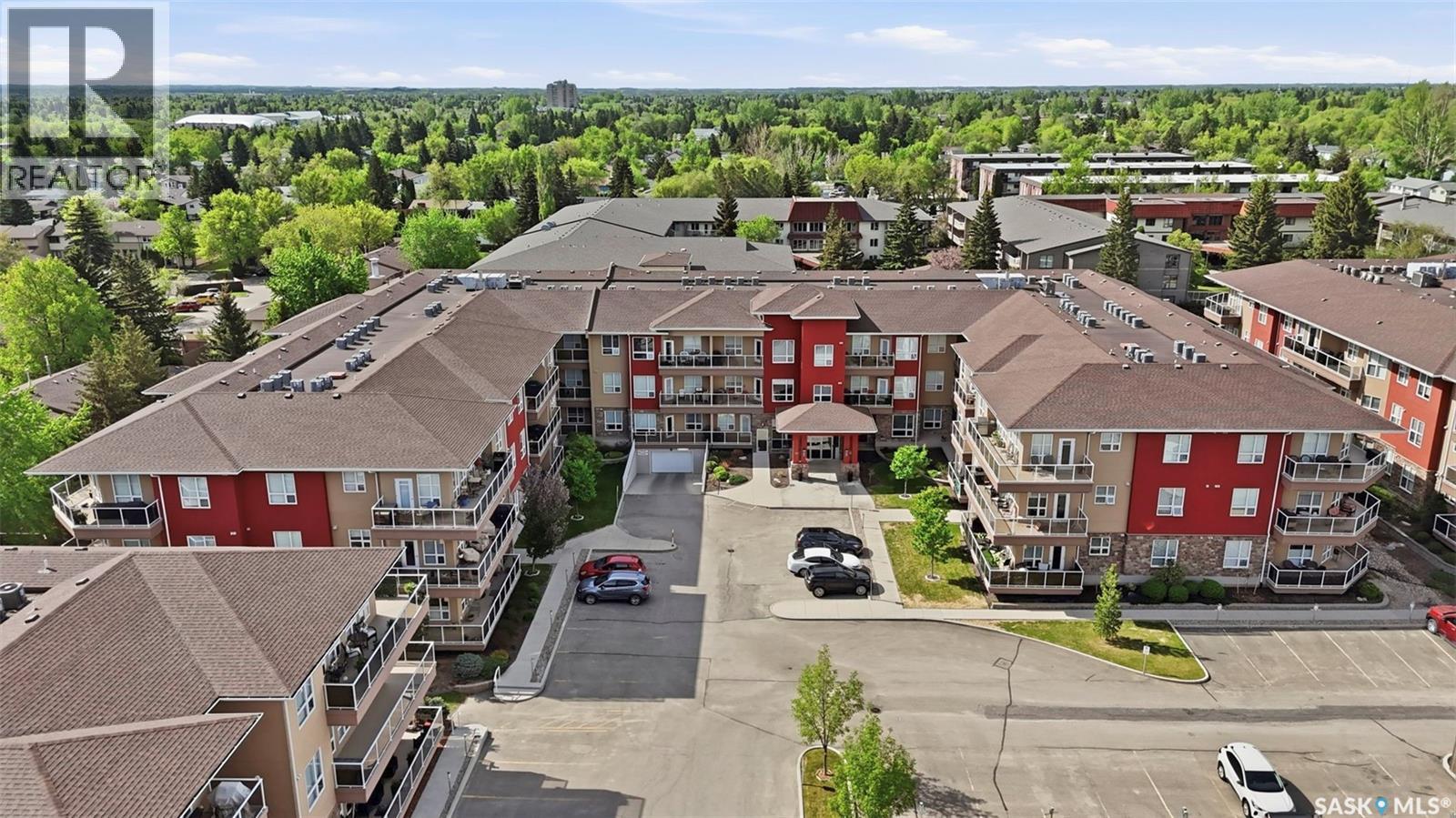 #303 1025 Moss AVENUE - 7