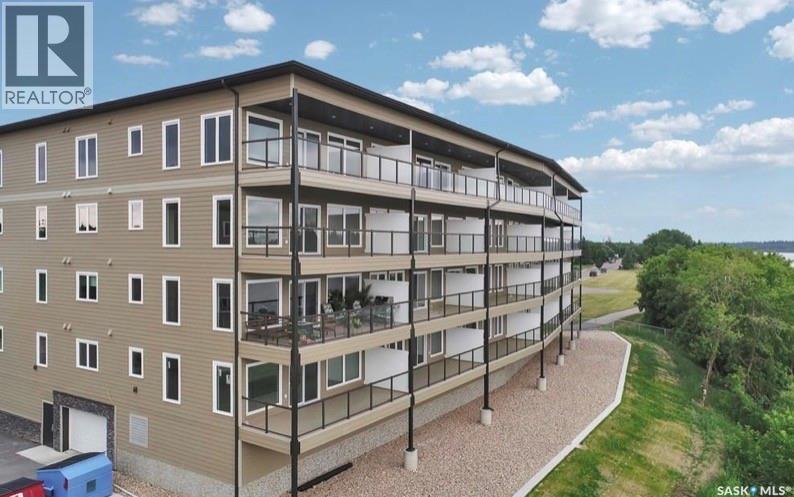 #303 1600 1st STREET E - 34