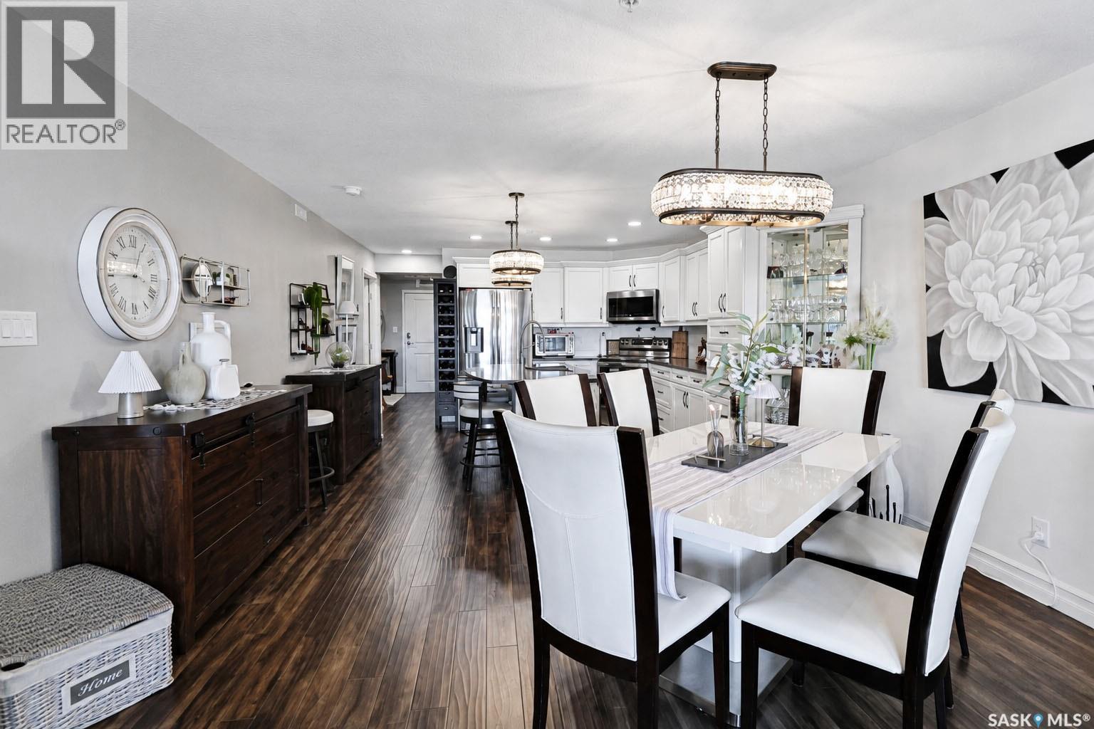 #303 1600 1st STREET E - 5