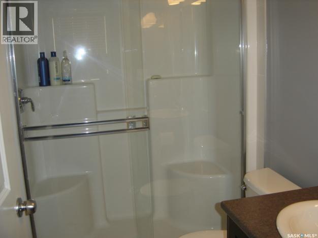 202 308 Petterson DRIVE — photo 23