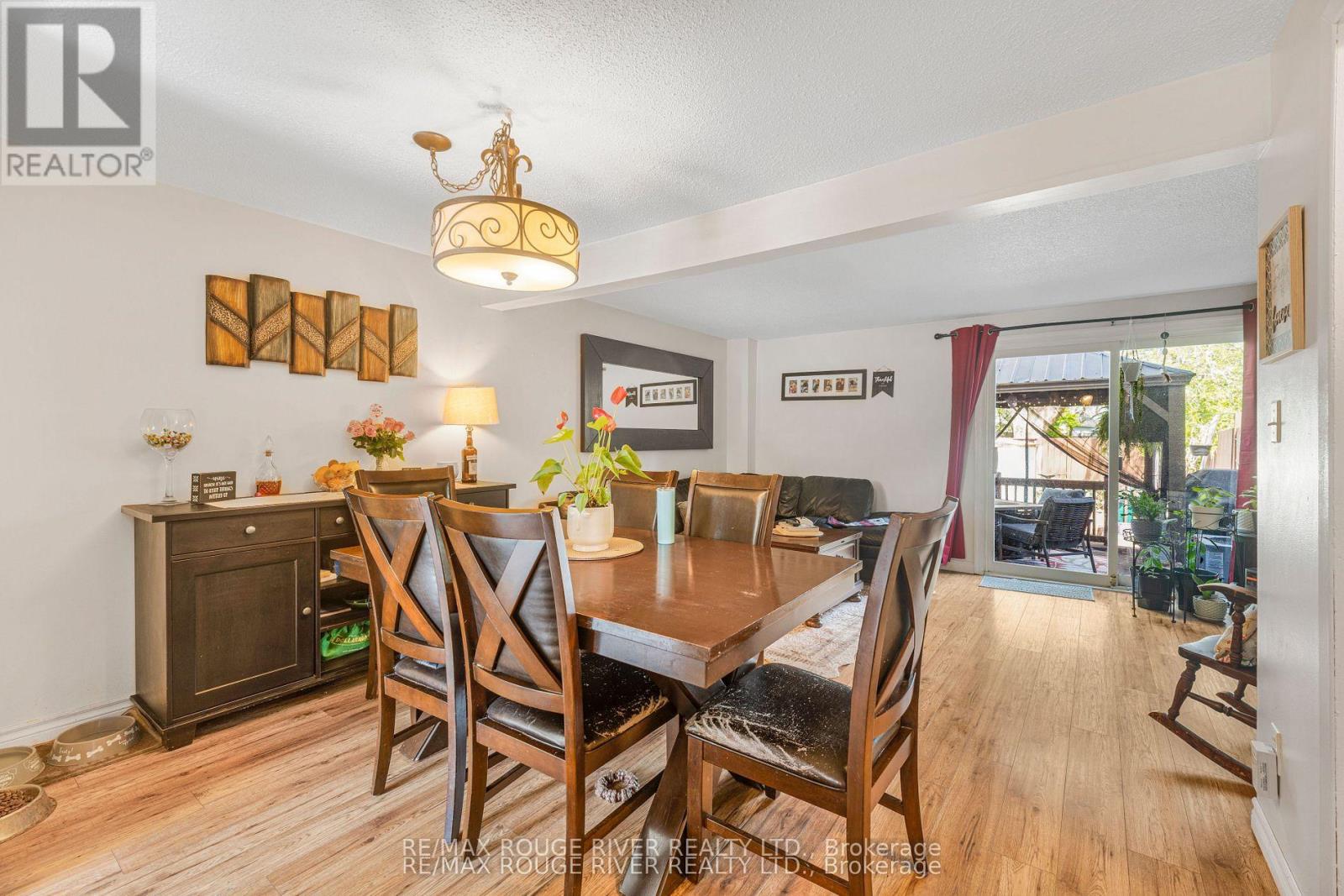3070 EMPIRE PLACE - 4