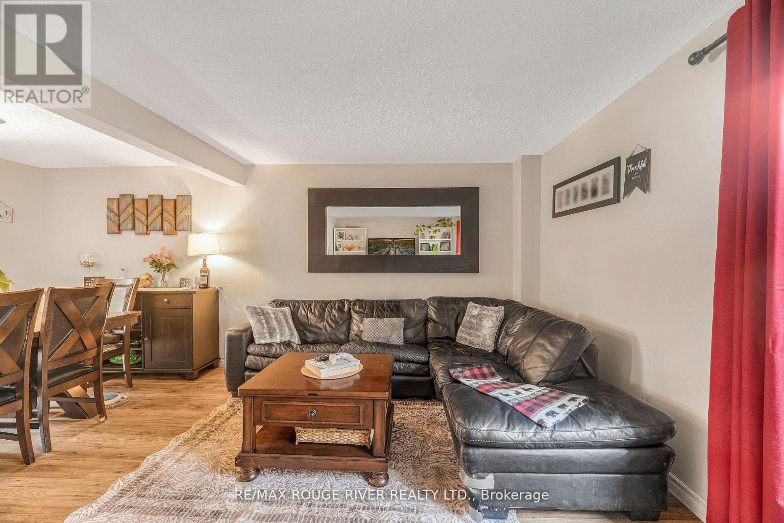 3070 EMPIRE PLACE - 5