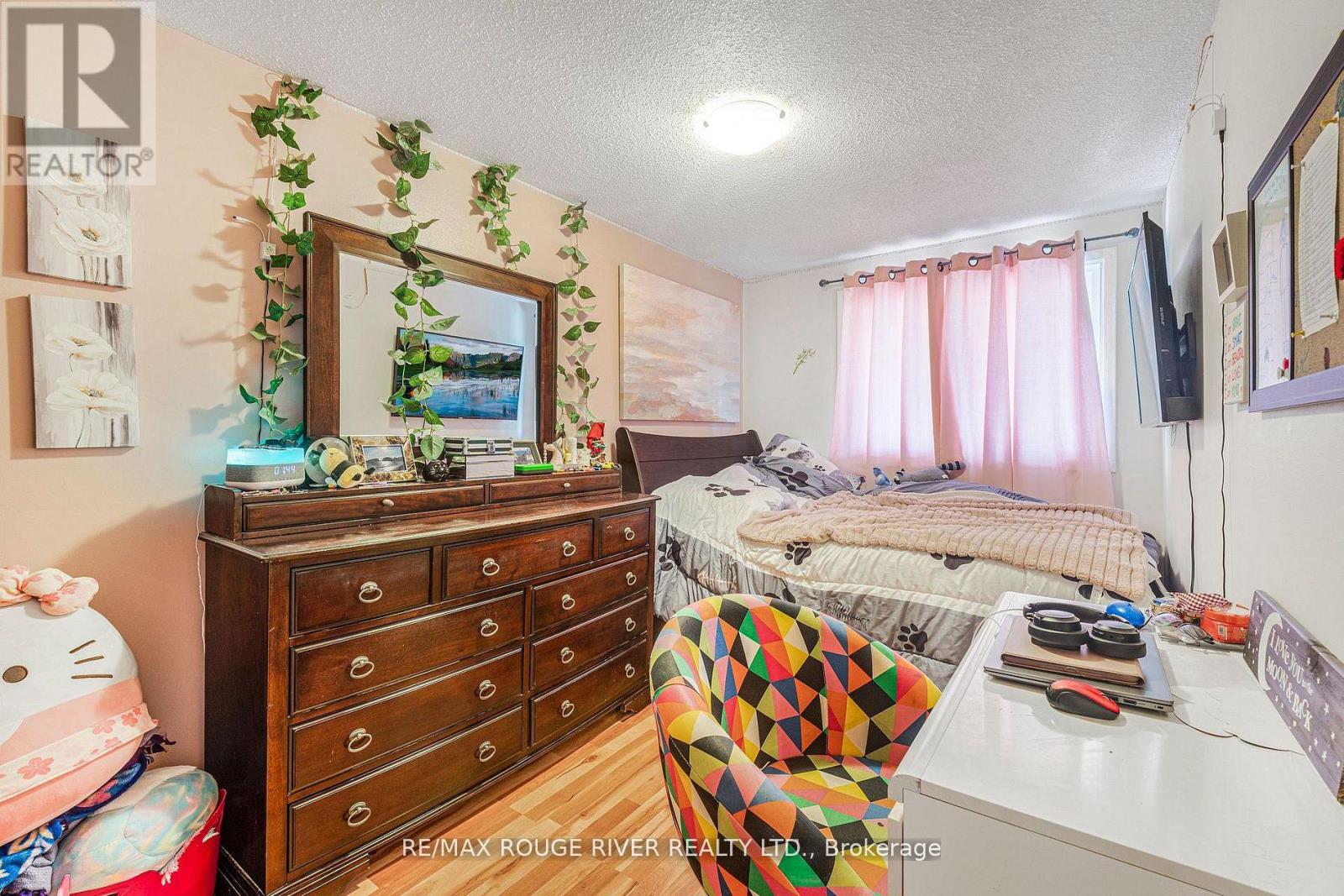 3070 EMPIRE PLACE - 8