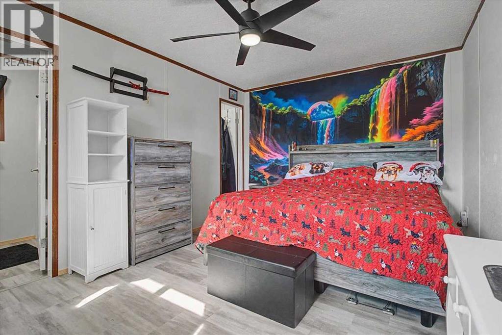 9530 112 Avenue - 13