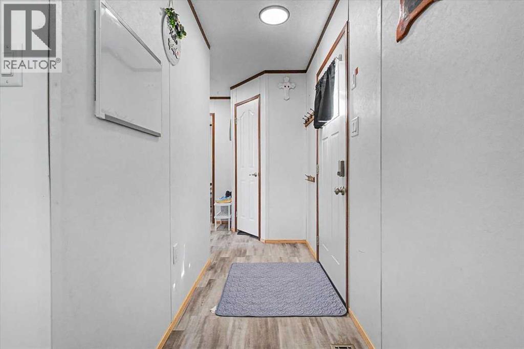 9530 112 Avenue - 17