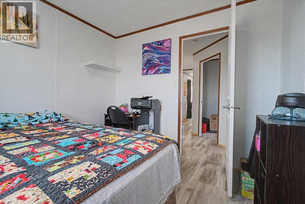 9530 112 Avenue - 19