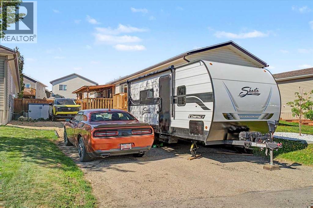 9530 112 Avenue - Image 2