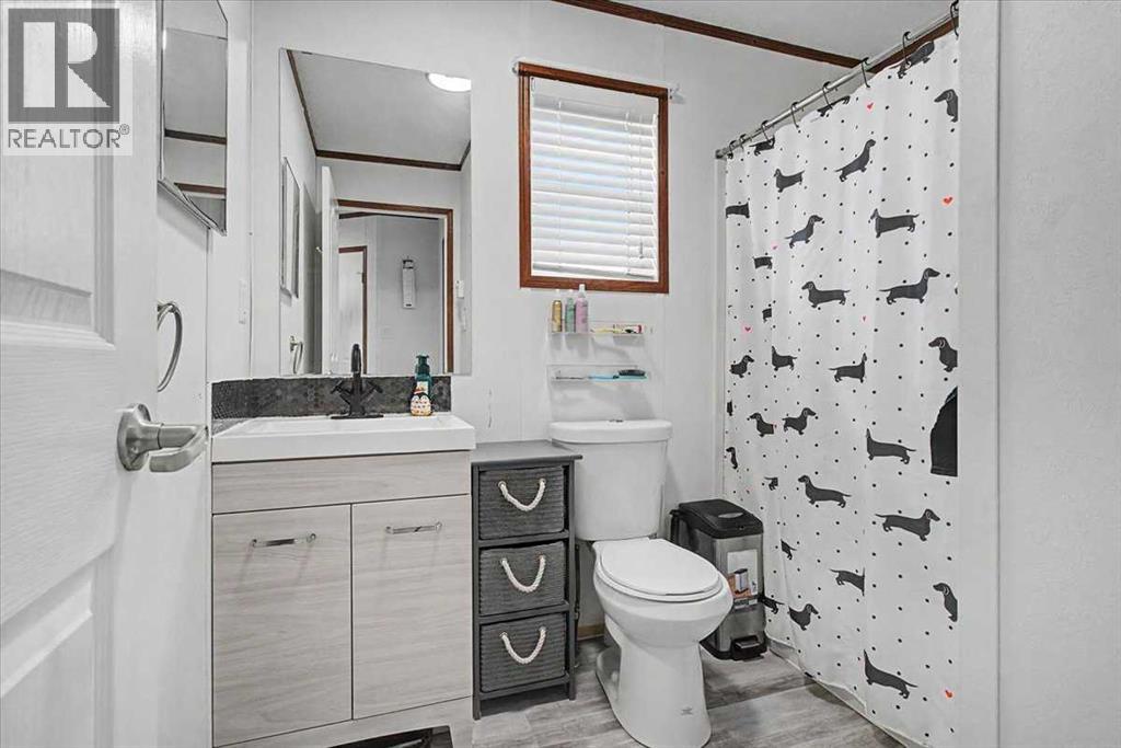 9530 112 Avenue - 20