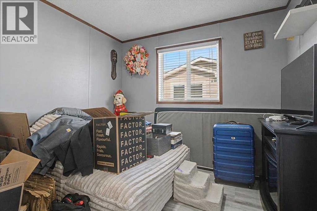 9530 112 Avenue - 21