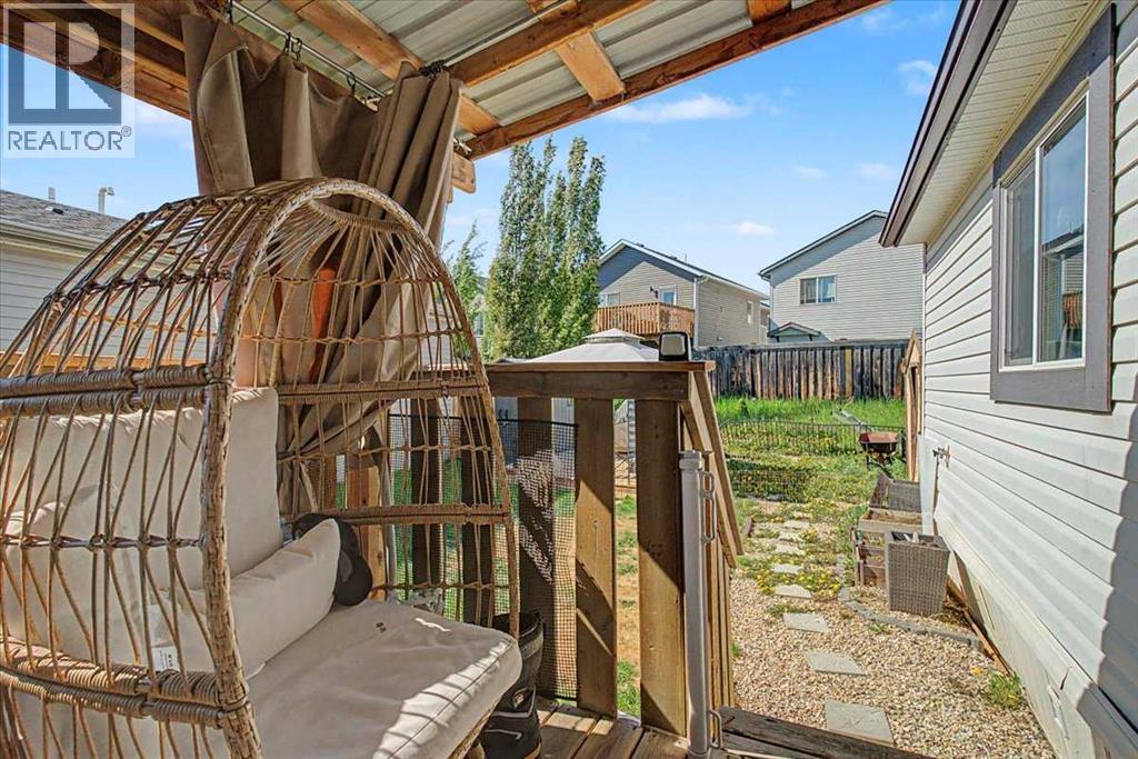 9530 112 Avenue - 22