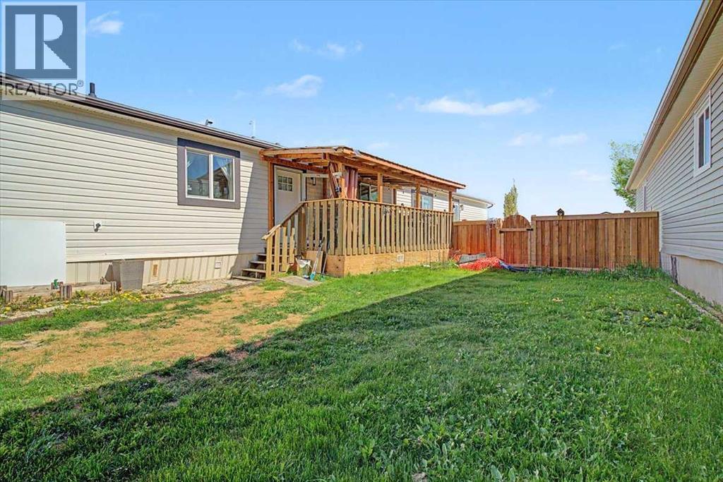 9530 112 Avenue - 23