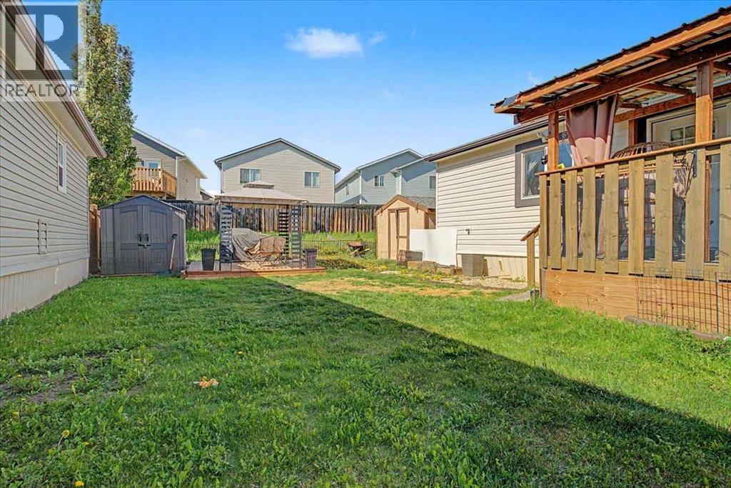 9530 112 Avenue - 24