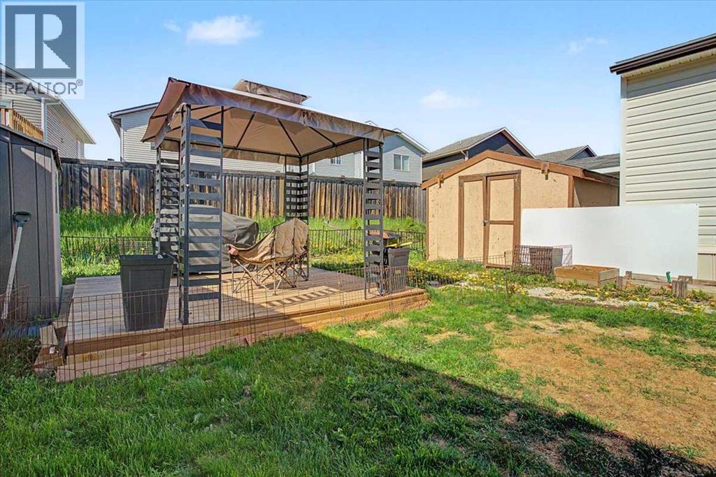 9530 112 Avenue - 25