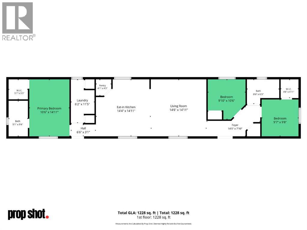 9530 112 Avenue - 26